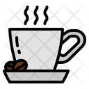 پیش‌نمایش فایل hot-coffee-4028088 از پک اقامتگاه