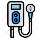 پیش‌نمایش فایل hot-shower-4028105 از پک اقامتگاه
