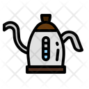 پیش‌نمایش فایل kettle-4028095 از پک اقامتگاه
