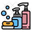 پیش‌نمایش فایل shampoo-4028089 از پک اقامتگاه