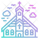 پیش‌نمایش فایل church-4028602 از پک روز سنت پاتریک