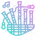 پیش‌نمایش فایل folk-music-instrument-4028631 از پک روز سنت پاتریک