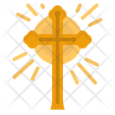 پیش‌نمایش فایل christian-cross-4028268 از پک روز سنت پاتریک