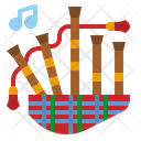 پیش‌نمایش فایل folk-music-instrument-4028293 از پک روز سنت پاتریک