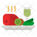 پیش‌نمایش فایل food-4028273 از پک روز سنت پاتریک