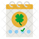 پیش‌نمایش فایل saint-patricks-day-4028261 از پک روز سنت پاتریک