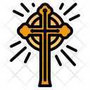پیش‌نمایش فایل christian-cross-4028231 از پک روز سنت پاتریک