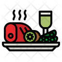 پیش‌نمایش فایل food-4028236 از پک روز سنت پاتریک