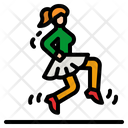 پیش‌نمایش فایل irish-dance-4028233 از پک روز سنت پاتریک