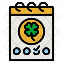 پیش‌نمایش فایل saint-patricks-day-4028224 از پک روز سنت پاتریک