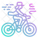 پیش‌نمایش فایل bycicle-4028667 از پک فعالیت‌های زمستانی