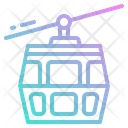 پیش‌نمایش فایل cable-car-4028635 از پک فعالیت‌های زمستانی
