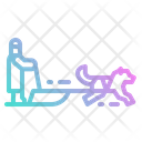 پیش‌نمایش فایل dog-sleigh-4028644 از پک فعالیت‌های زمستانی