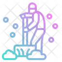 پیش‌نمایش فایل snow-shovel-4028650 از پک فعالیت‌های زمستانی