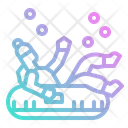 آیکن