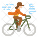 پیش‌نمایش فایل bycicle-4028580 از پک فعالیت‌های زمستانی
