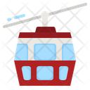 پیش‌نمایش فایل cable-car-4028548 از پک فعالیت‌های زمستانی