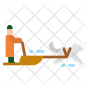 پیش‌نمایش فایل dog-sleigh-4028557 از پک فعالیت‌های زمستانی