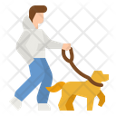 پیش‌نمایش فایل dog-walk-4028579 از پک فعالیت‌های زمستانی