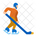 پیش‌نمایش فایل hockey-4028556 از پک فعالیت‌های زمستانی