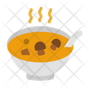 پیش‌نمایش فایل hot-soup-4028573 از پک فعالیت‌های زمستانی
