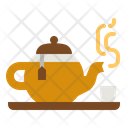 پیش‌نمایش فایل hot-tea-4028576 از پک فعالیت‌های زمستانی