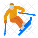 پیش‌نمایش فایل ice-skating-4028565 از پک فعالیت‌های زمستانی