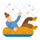 آیکن