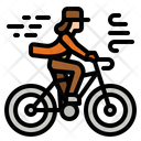 پیش‌نمایش فایل bycicle-4028506 از پک فعالیت‌های زمستانی