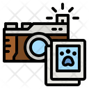 پیش‌نمایش فایل camera-4028486 از پک فعالیت‌های زمستانی