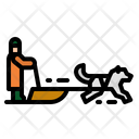 پیش‌نمایش فایل dog-sleigh-4028483 از پک فعالیت‌های زمستانی