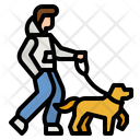 پیش‌نمایش فایل dog-walk-4028505 از پک فعالیت‌های زمستانی
