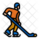 پیش‌نمایش فایل hockey-4028482 از پک فعالیت‌های زمستانی