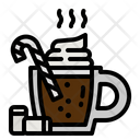 پیش‌نمایش فایل hot-chocolate-4028476 از پک فعالیت‌های زمستانی