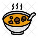 پیش‌نمایش فایل hot-soup-4028499 از پک فعالیت‌های زمستانی