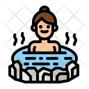 پیش‌نمایش فایل hot-spa-4028488 از پک فعالیت‌های زمستانی