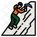 پیش‌نمایش فایل ice-climbing-4028478 از پک فعالیت‌های زمستانی