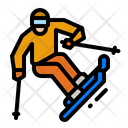 پیش‌نمایش فایل ice-skating-4028491 از پک فعالیت‌های زمستانی