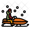 پیش‌نمایش فایل sled-4028496 از پک فعالیت‌های زمستانی