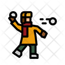 آیکن