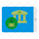 پیش‌نمایش فایل bank-4028472 از پک ستوکِر