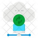 پیش‌نمایش فایل cloud-storage-4028440 از پک ستوکِر