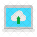 پیش‌نمایش فایل cloud-upload-4028457 از پک ستوکِر