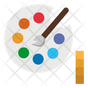 پیش‌نمایش فایل color-palette-4028458 از پک ستوکِر