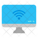 پیش‌نمایش فایل computer-wifi-4028443 از پک ستوکِر