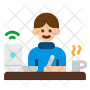 پیش‌نمایش فایل graphic-designer-4028445 از پک ستوکِر