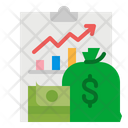 پیش‌نمایش فایل income-4028453 از پک ستوکِر