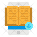پیش‌نمایش فایل open-book-4028449 از پک ستوکِر