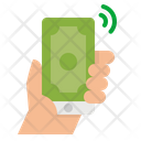 پیش‌نمایش فایل payment-4028459 از پک ستوکِر