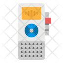 پیش‌نمایش فایل recorder-4028464 از پک ستوکِر